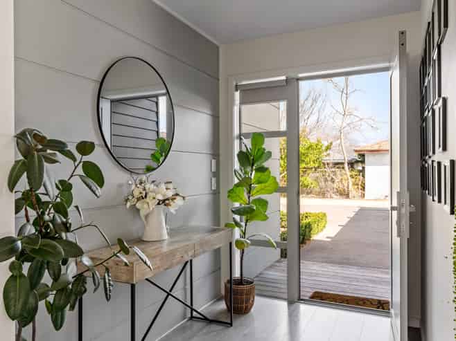 134B Ballance Street, Whataupoko