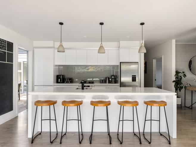 134B Ballance Street, Whataupoko