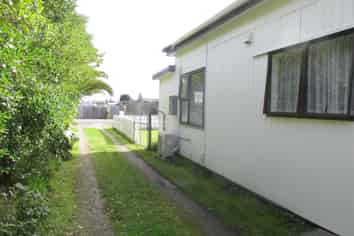 117 Mclean Street, Wairoa