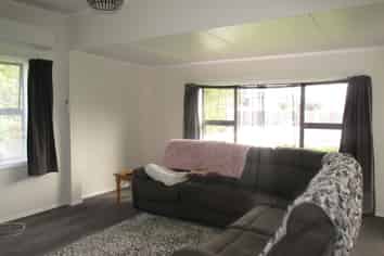 117 Mclean Street, Wairoa