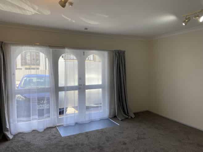 4/223 The Terrace, Wellington Central