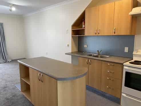 4/223 The Terrace, Wellington Central