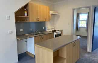 4/223 The Terrace, Wellington Central
