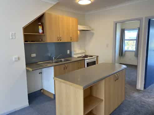 4/223 The Terrace, Wellington Central