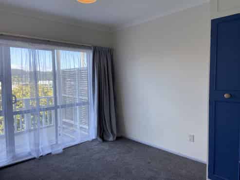 4/223 The Terrace, Wellington Central
