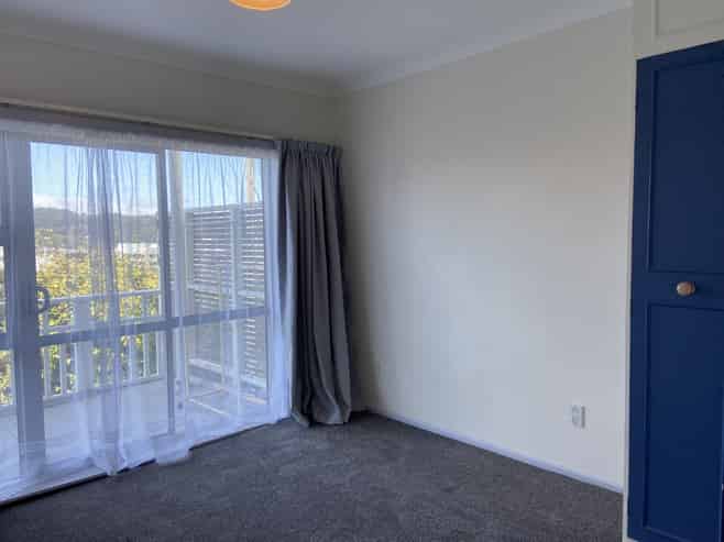 4/223 The Terrace, Wellington Central