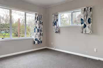 2554 Cambridge Rd, Te Awamutu
