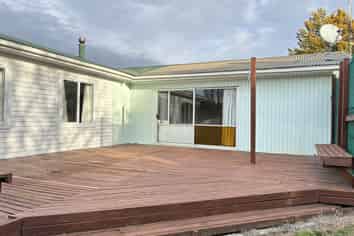 2554 Cambridge Rd, Te Awamutu