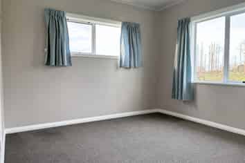 2554 Cambridge Rd, Te Awamutu