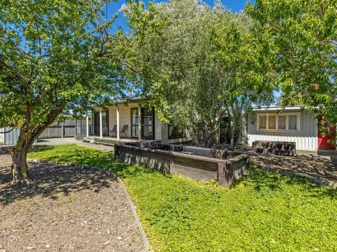 28A Lane Street, Blenheim Central