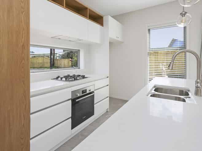 3/98 Dinsdale Road, Dinsdale