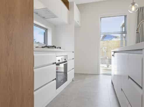 3/98 Dinsdale Road, Dinsdale