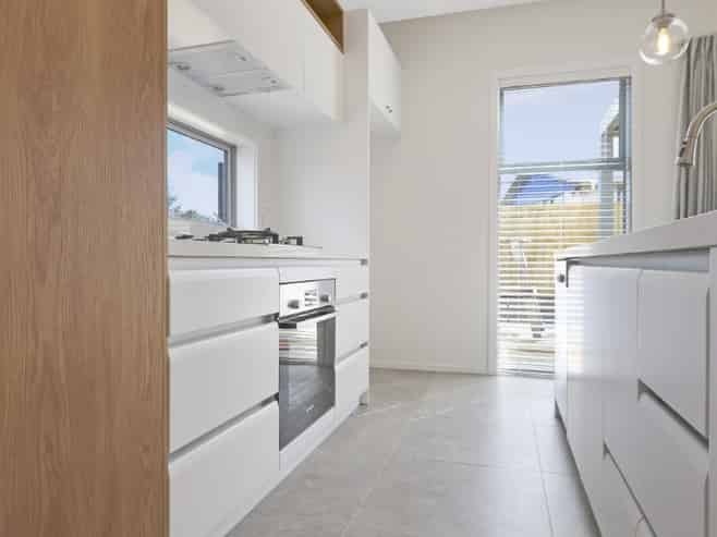 3/98 Dinsdale Road, Dinsdale