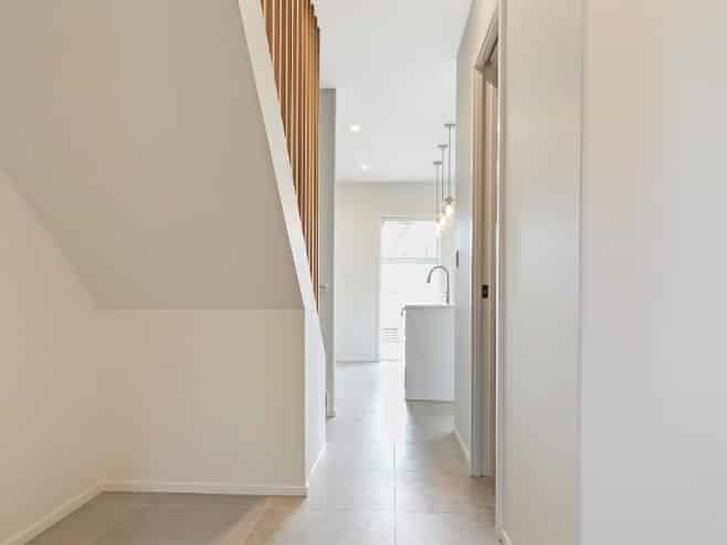 3/98 Dinsdale Road, Dinsdale