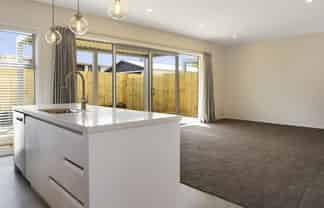 3/98 Dinsdale Road, Dinsdale