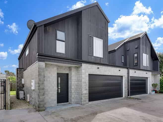 3/98 Dinsdale Road, Dinsdale