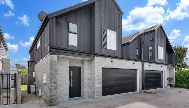 3/98 Dinsdale Road, Dinsdale