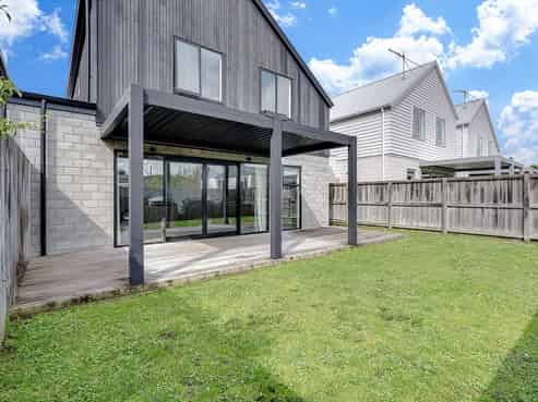 3/98 Dinsdale Road, Dinsdale