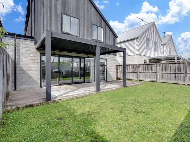 3/98 Dinsdale Road, Dinsdale