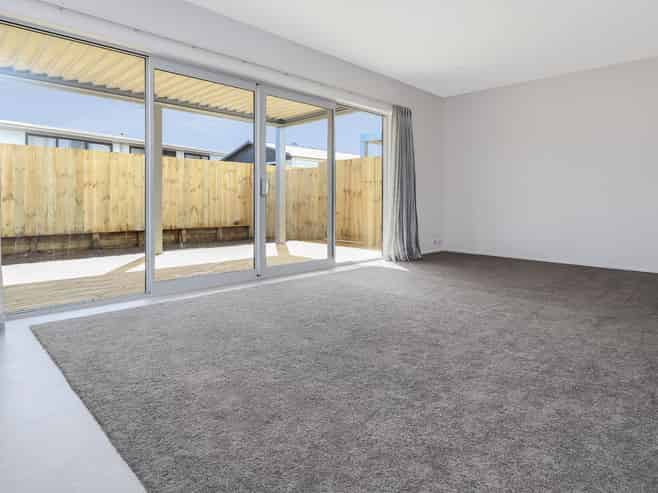 3/98 Dinsdale Road, Dinsdale