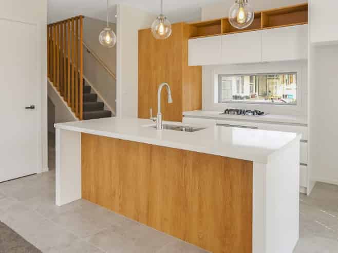3/98 Dinsdale Road, Dinsdale