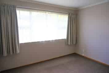 2/148 Selwyn Street, Appleby
