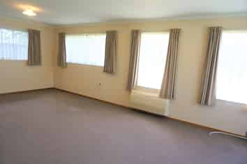 2/148 Selwyn Street, Appleby