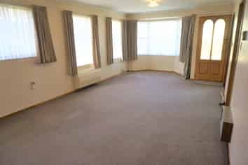 2/148 Selwyn Street, Appleby