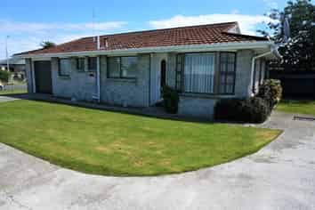 2/148 Selwyn Street, Appleby