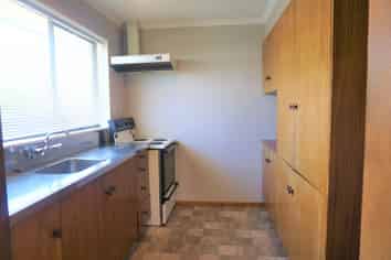 2/148 Selwyn Street, Appleby