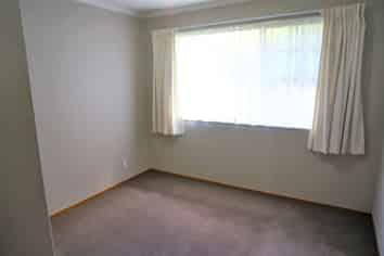 2/148 Selwyn Street, Appleby