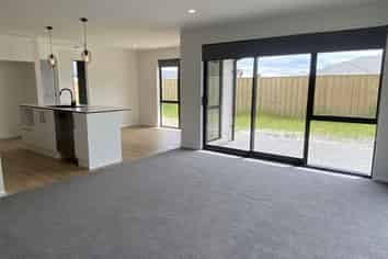 4 Carlton Lane, Lincoln