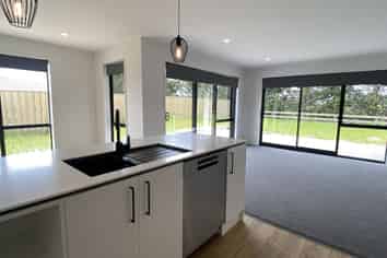 4 Carlton Lane, Lincoln