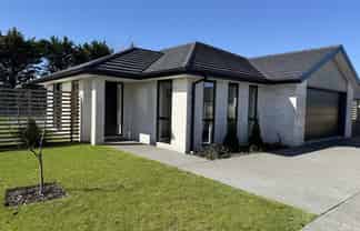 4 Carlton Lane, Lincoln