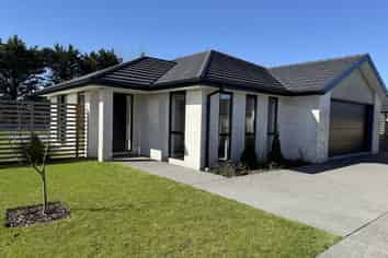 4 Carlton Lane, Lincoln