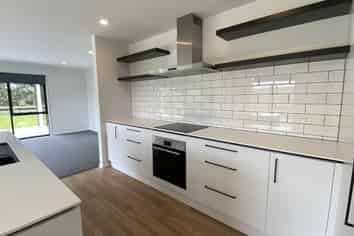 4 Carlton Lane, Lincoln