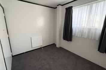 A/25 Maniapoto Street, Otorohanga