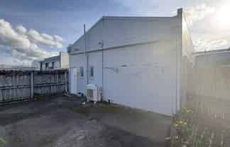 A/25 Maniapoto Street, Otorohanga