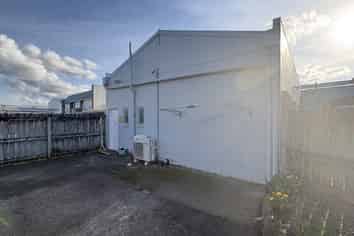 A/25 Maniapoto Street, Otorohanga