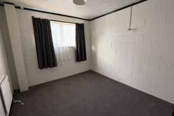 A/25 Maniapoto Street, Otorohanga