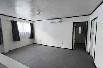 A/25 Maniapoto Street, Otorohanga