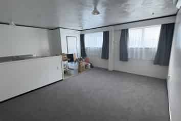 A/25 Maniapoto Street, Otorohanga