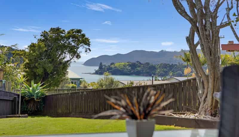49 Melody Lane, Mangonui