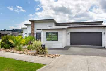 15 Van Rixel Drive, Kumeu