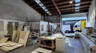 Open gallery
