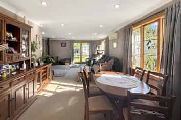 68 Glasgow Terrace, Feilding