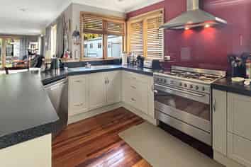 68 Glasgow Terrace, Feilding