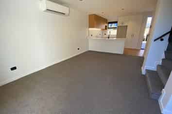 5/127 Lyttelton Street, Spreydon