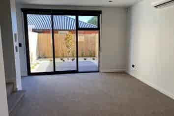 5/127 Lyttelton Street, Spreydon