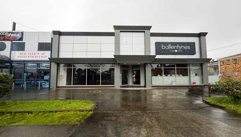 29 Veronica Street, New Lynn